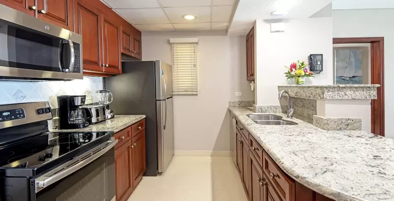 AmeriFaggle 1 Bedroom Suit AmeriFaggle 1 Bedroom Suit